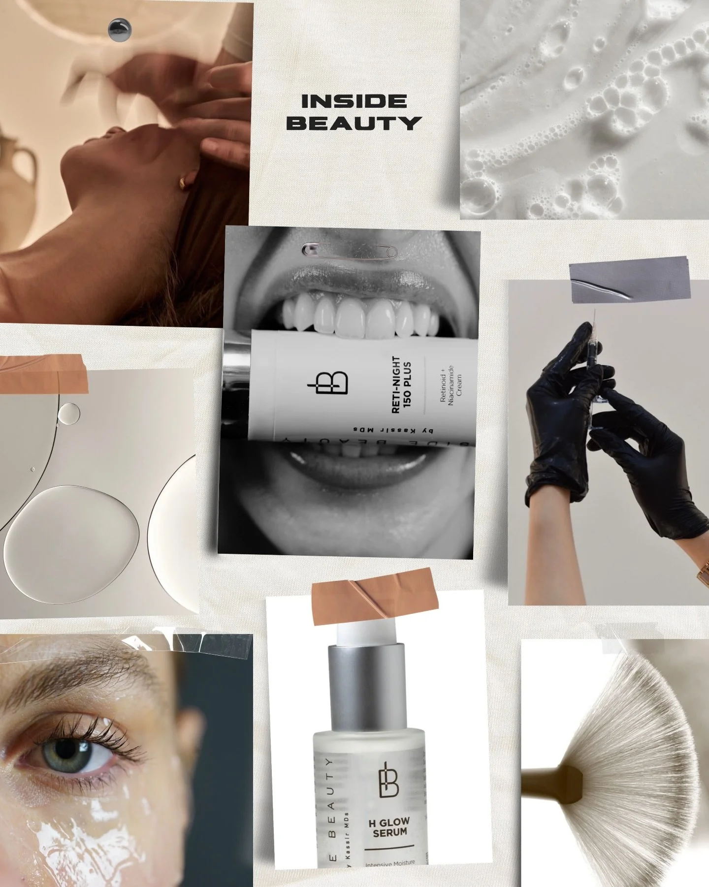 Wellness is the atmosphere you step into&hellip;where calm replaces noise, and beauty becomes a ritual.

To schedule an appointment:
Phone: 212-288-3000
WhatsApp: 201-875-8482
Or send us a private DM.

799 Park Avenue, New York City