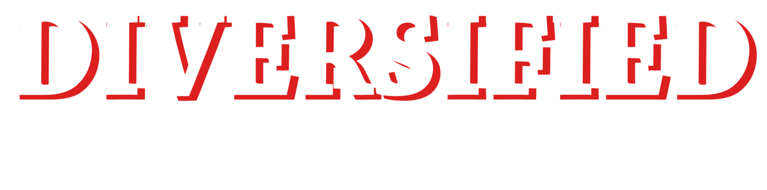 Diversified Small Engine Repair