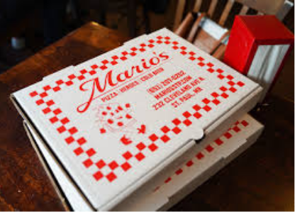 The 15 Best Lunch Restaurants in St. Paul