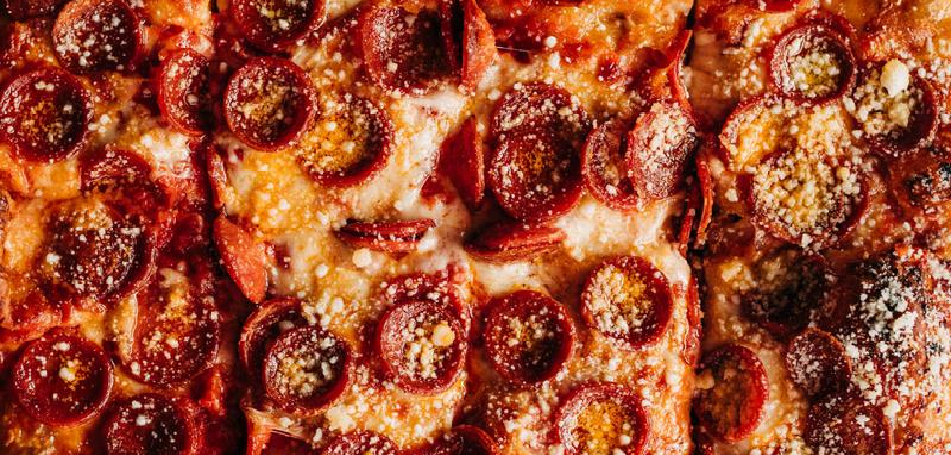 Washington Post identifies 23 best pizza places in Minnesota by regional style