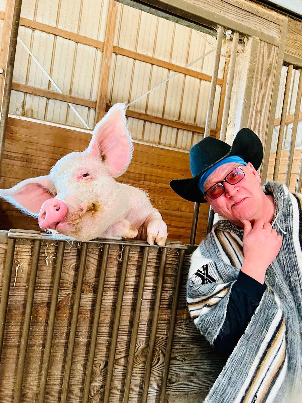 Donate — A Sanctuary For The Souls. Love Lives Longer Here.