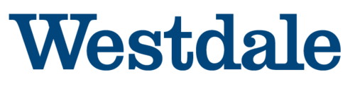 Westdale-Logo(2).png