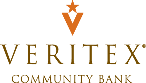 logo-veritex-community-bank.png