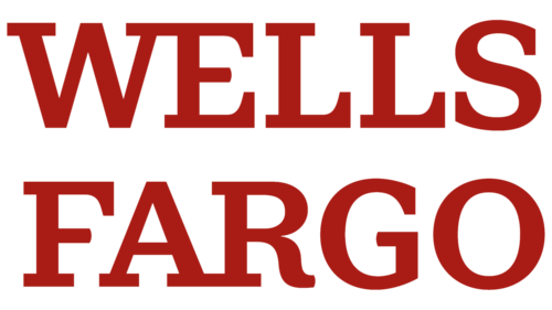 Wells-Fargo-Emblem.png
