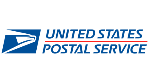 United-States-Postal-Service-Logo.png