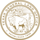 Texas_General_Land_Office_seal.png