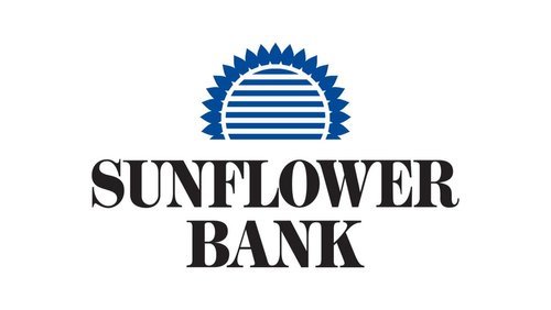 sunflower-bank-logo_1200xx1500-844-0-78.jpg