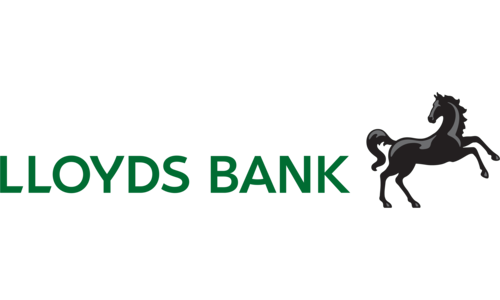 Lloyds-logo.png