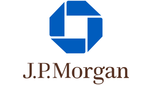 JP-Morgan-Chase-Emblem.png