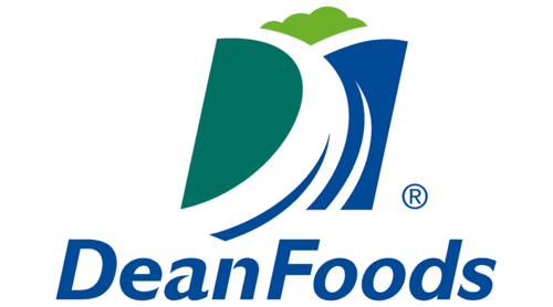 dean-foods-logo-vector.png