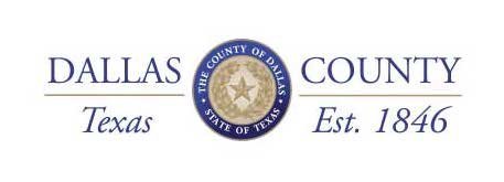 dallas-county-logo.jpg