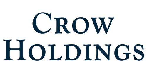 Crow_Holdings_Logo_Stacked_08-2021.jpg