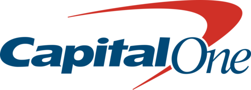 2560px-Capital_One_logo.svg.png