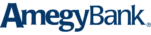 logo_amegybank.png