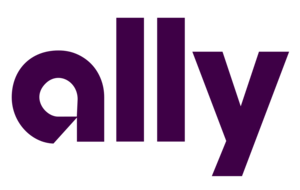 1280px-Ally_Bank_logo.svg.png
