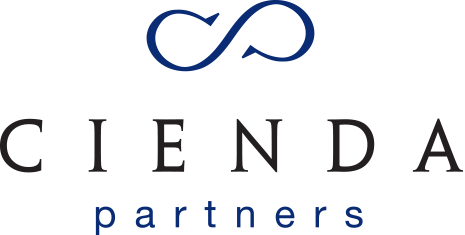 Cienda Partners