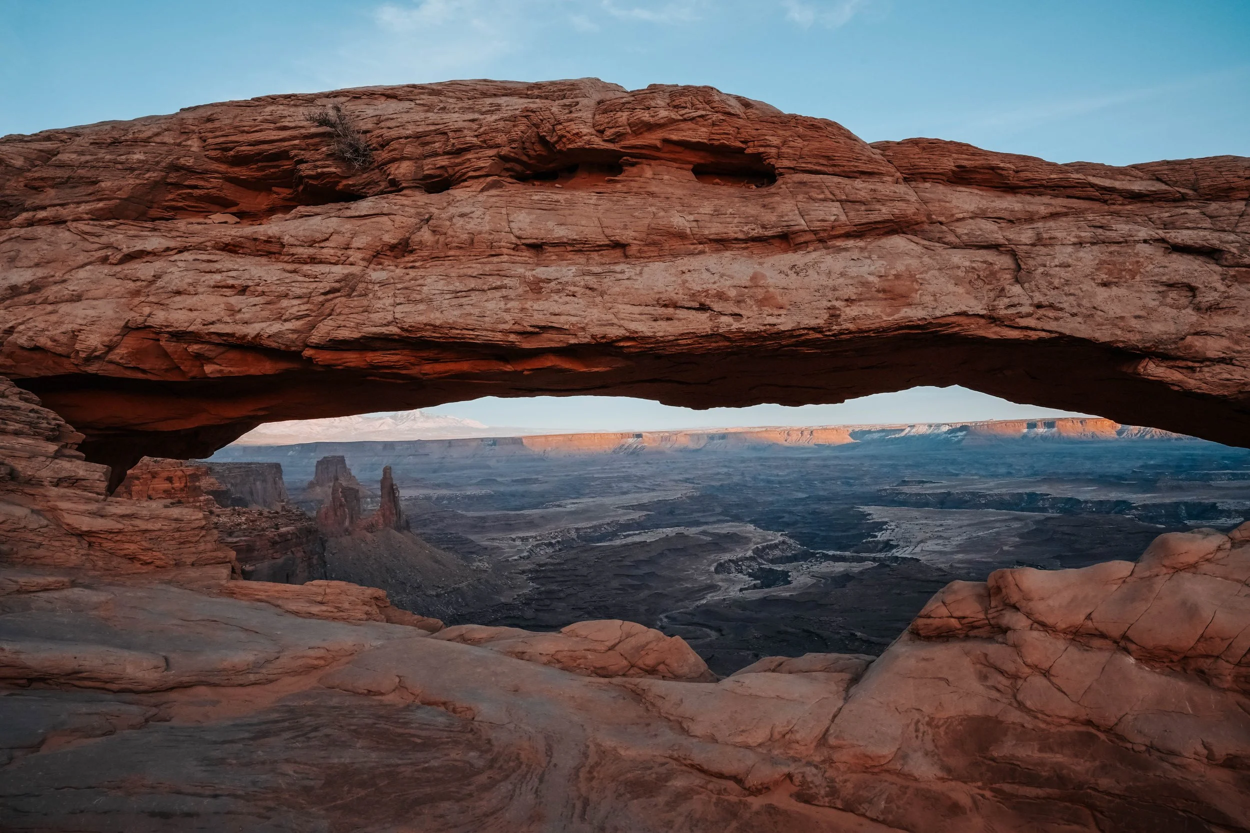 Delicate Arch Finals 3-3.JPG