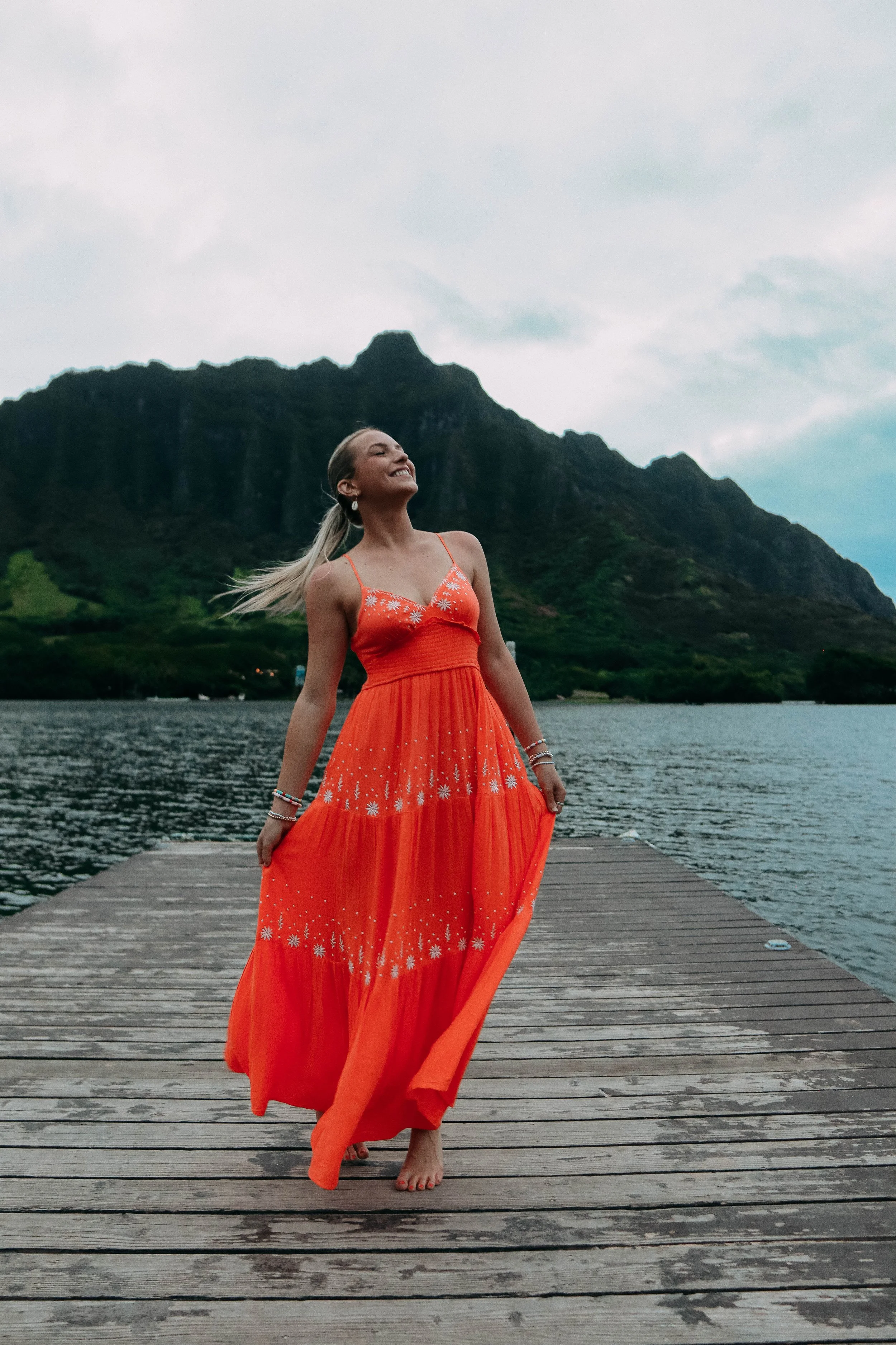 Hawaii Dock Finals-61.JPG