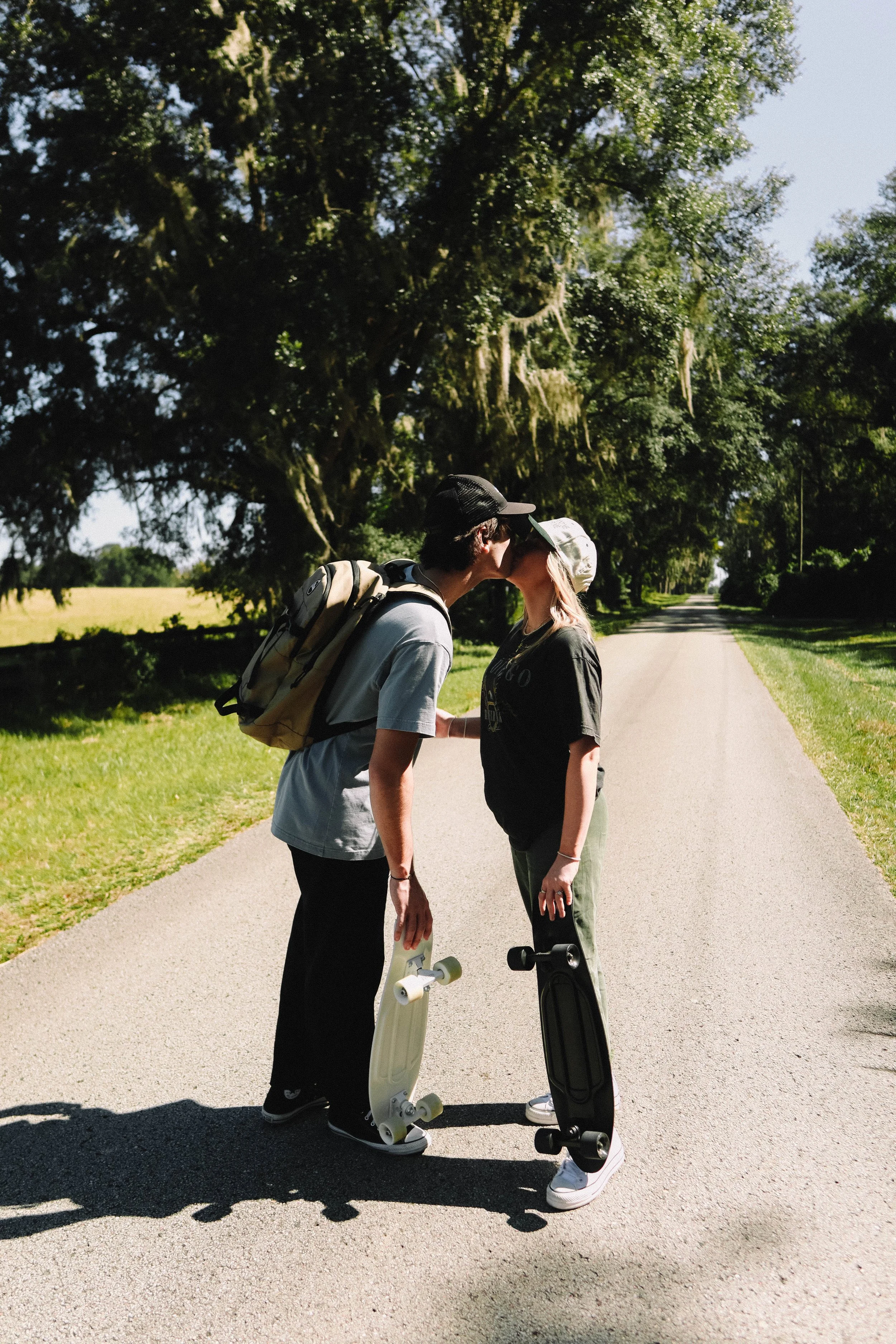 Penny Dames Cave-67.JPG