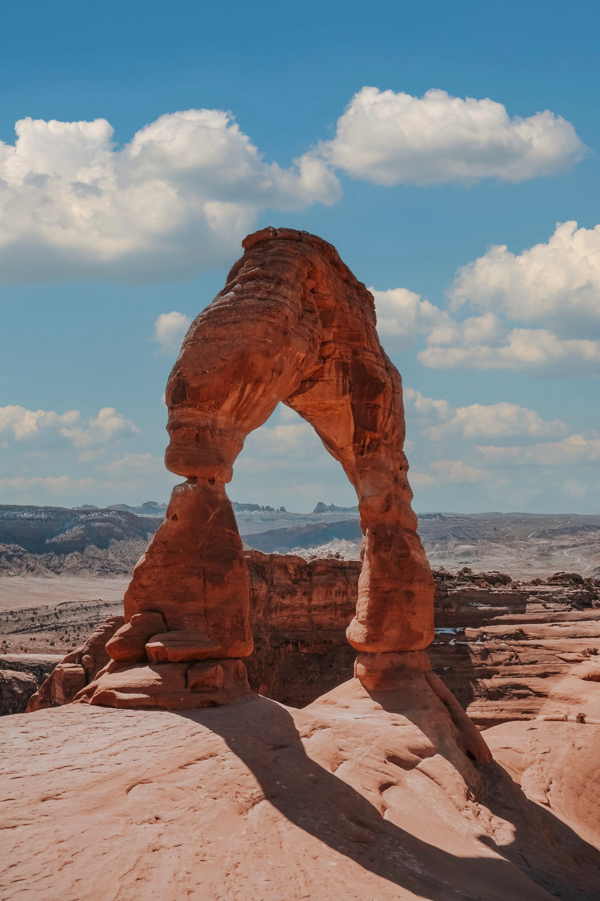 Delicate Arch Final Sky Edit.JPG