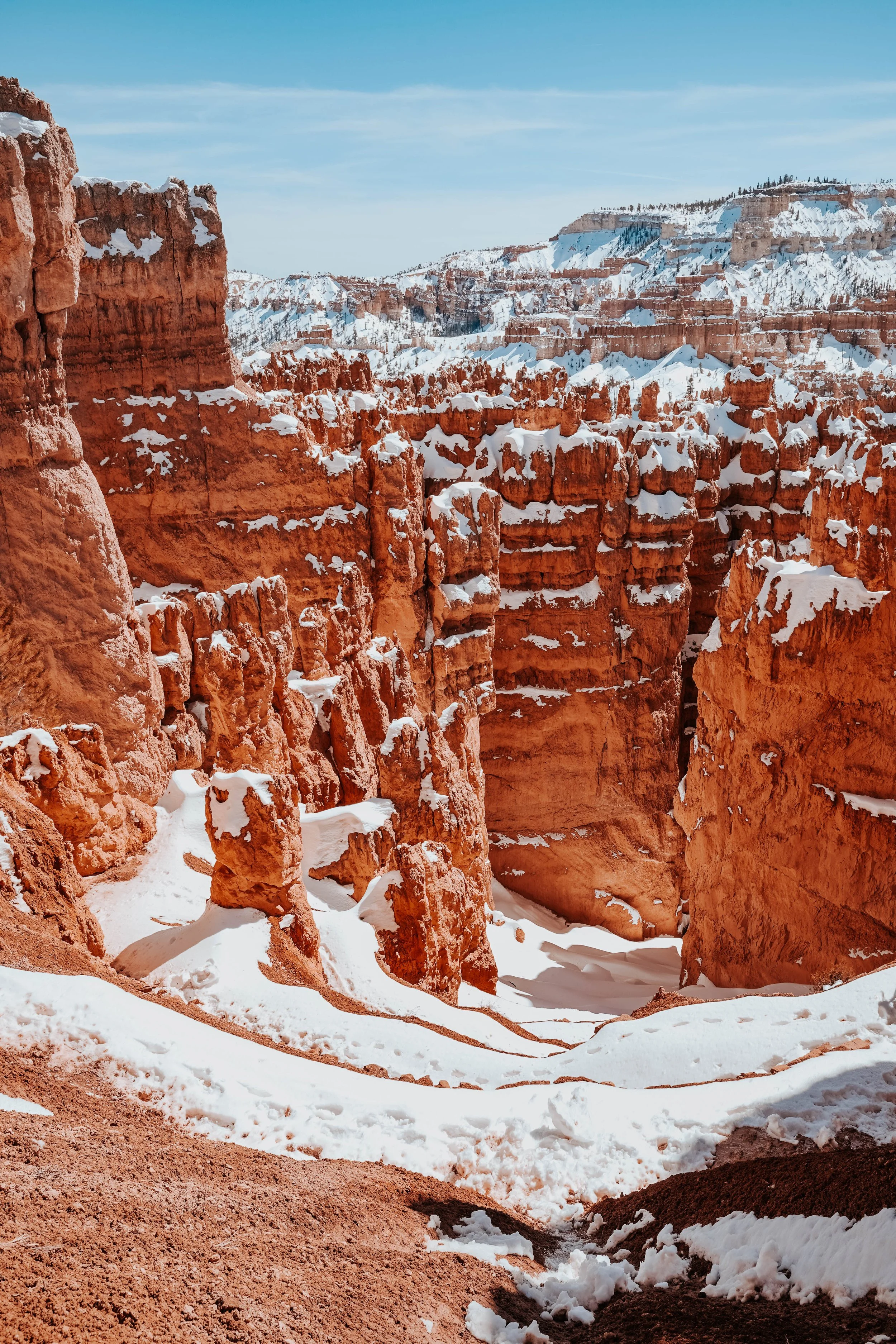 Bryce Canyon Finals 1-2.JPG