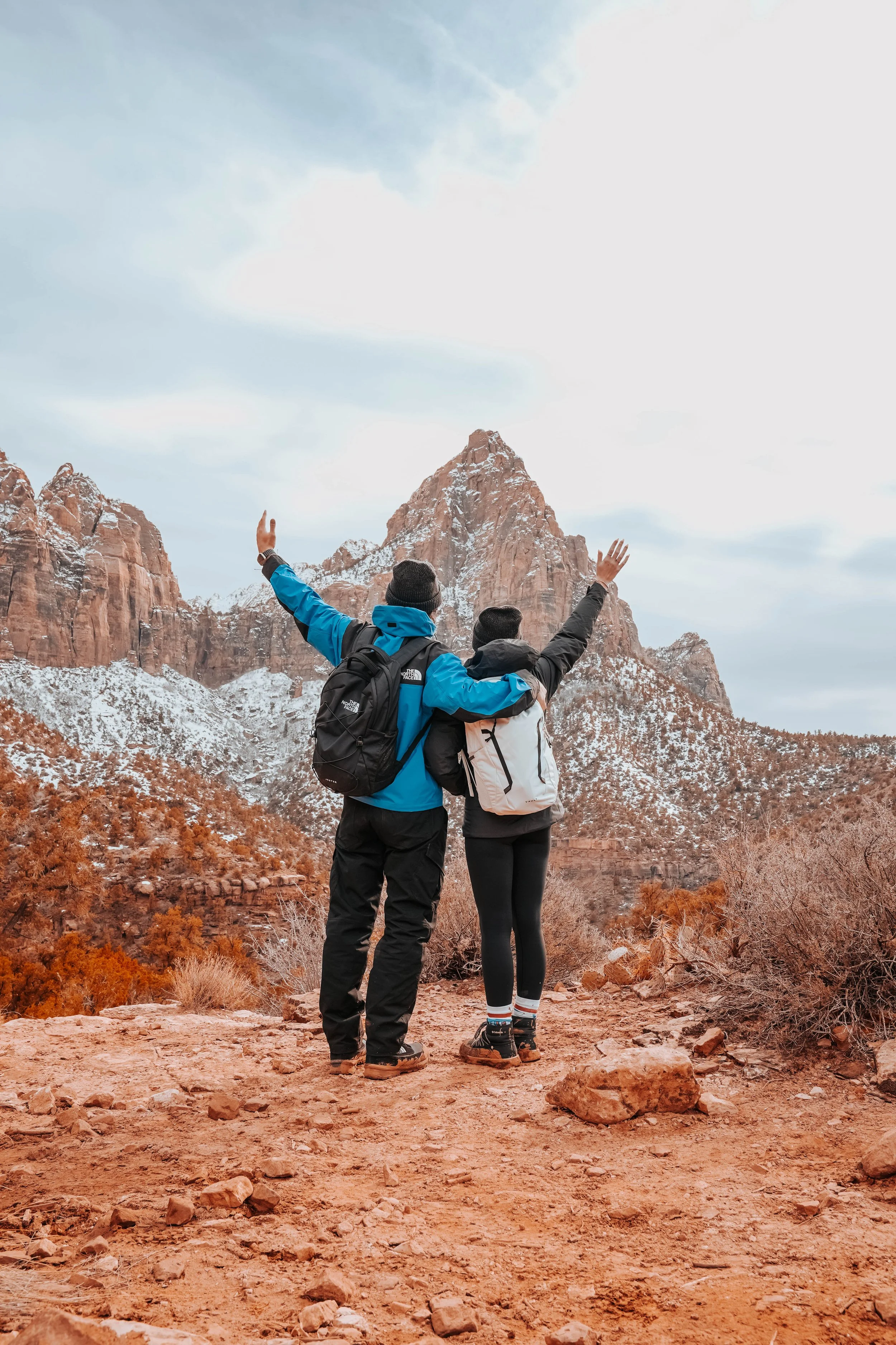 Watchman Trail Finals 1-71.JPG