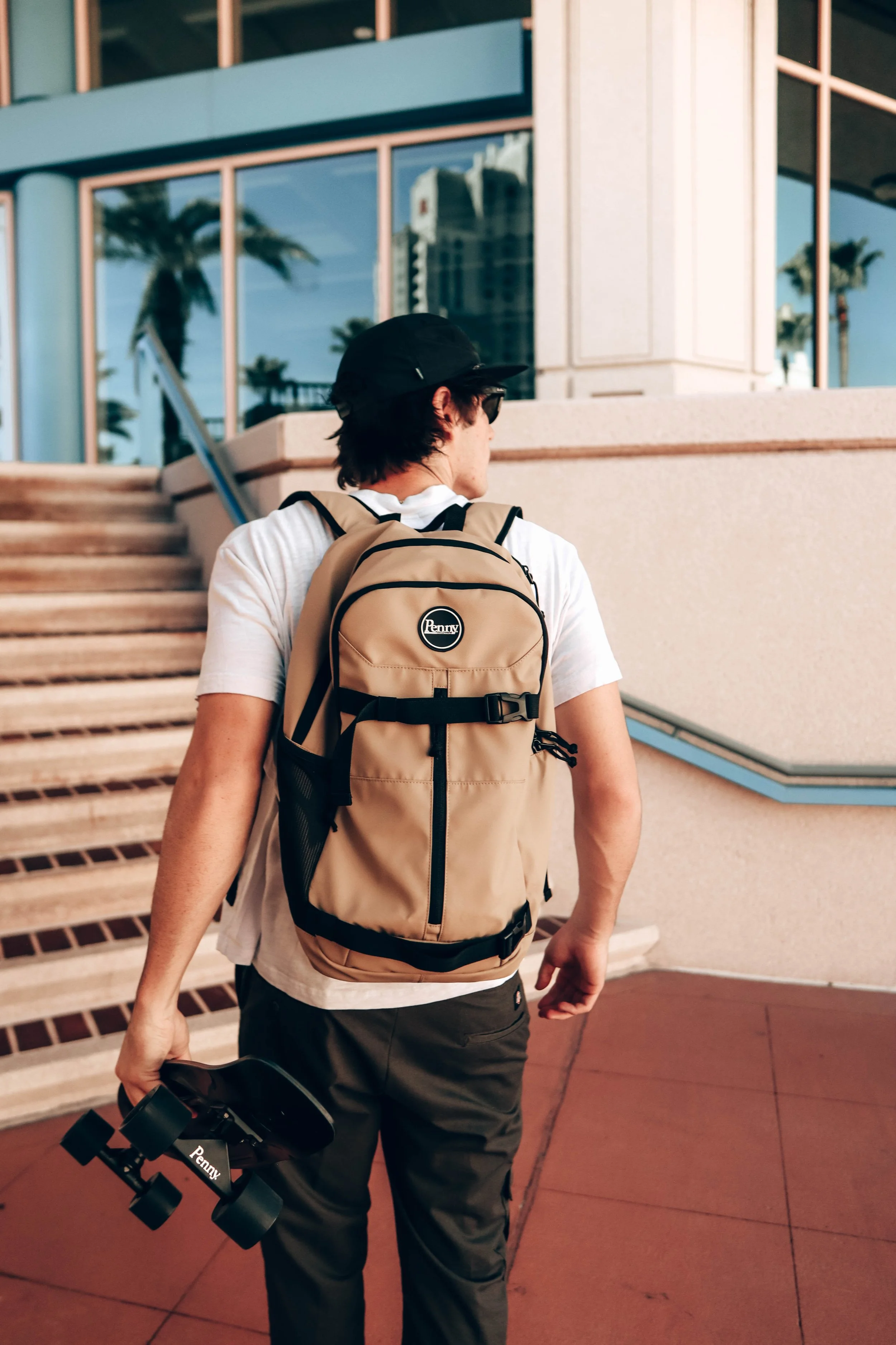 Penny Tampa Finals-67.JPG