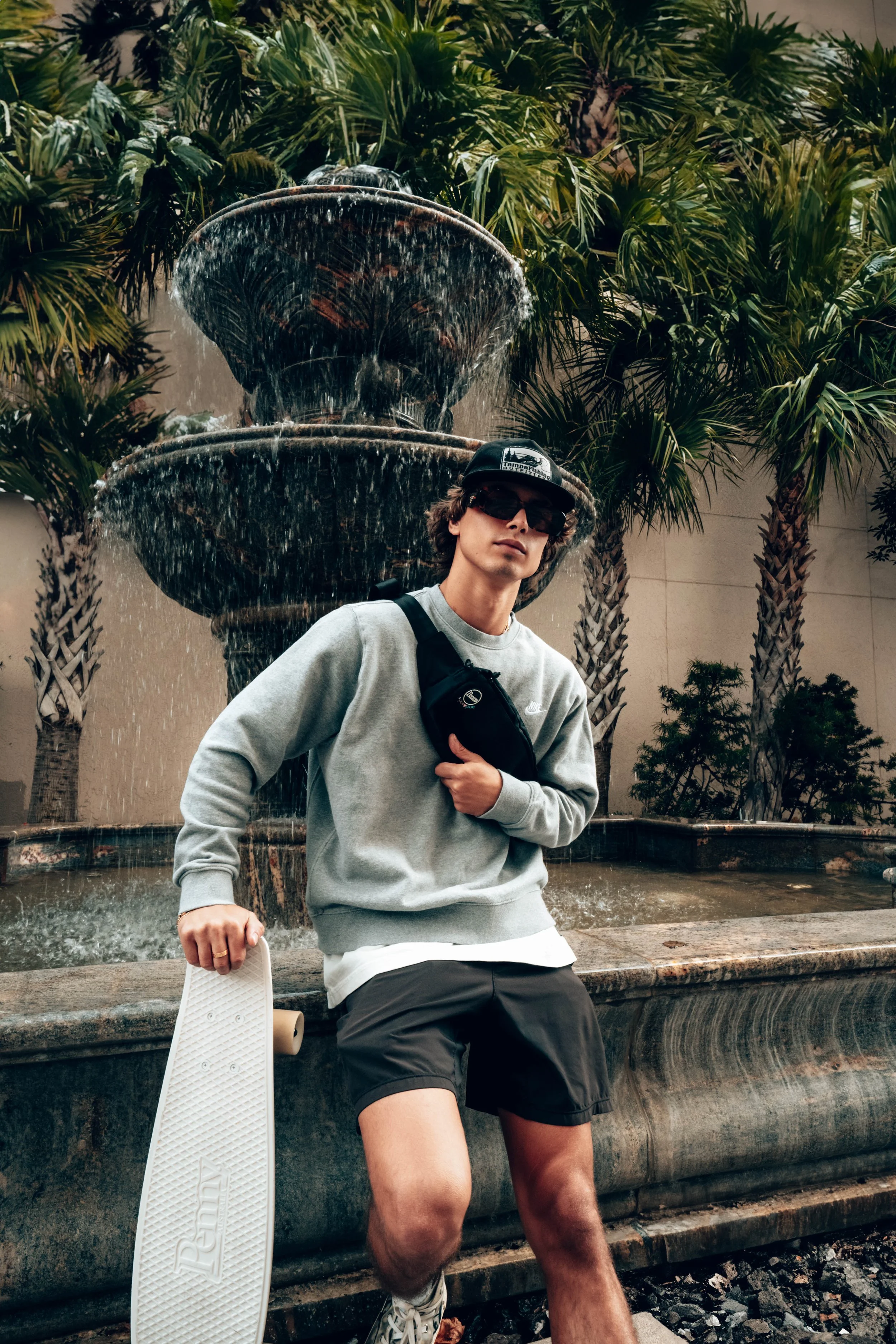 Penny Matrix Portfolio.jpg