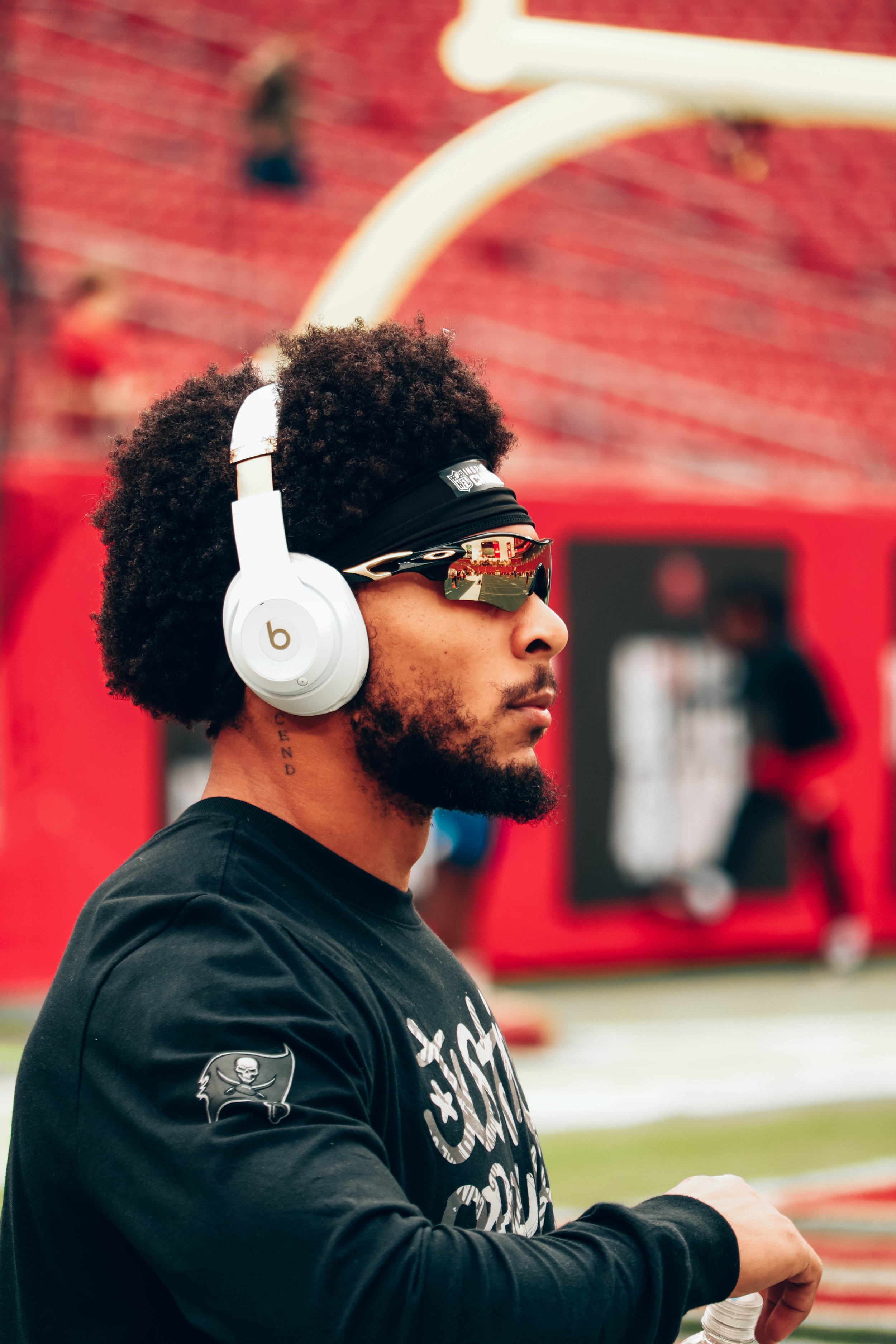 Bucs vs. Jaguars-13.jpg