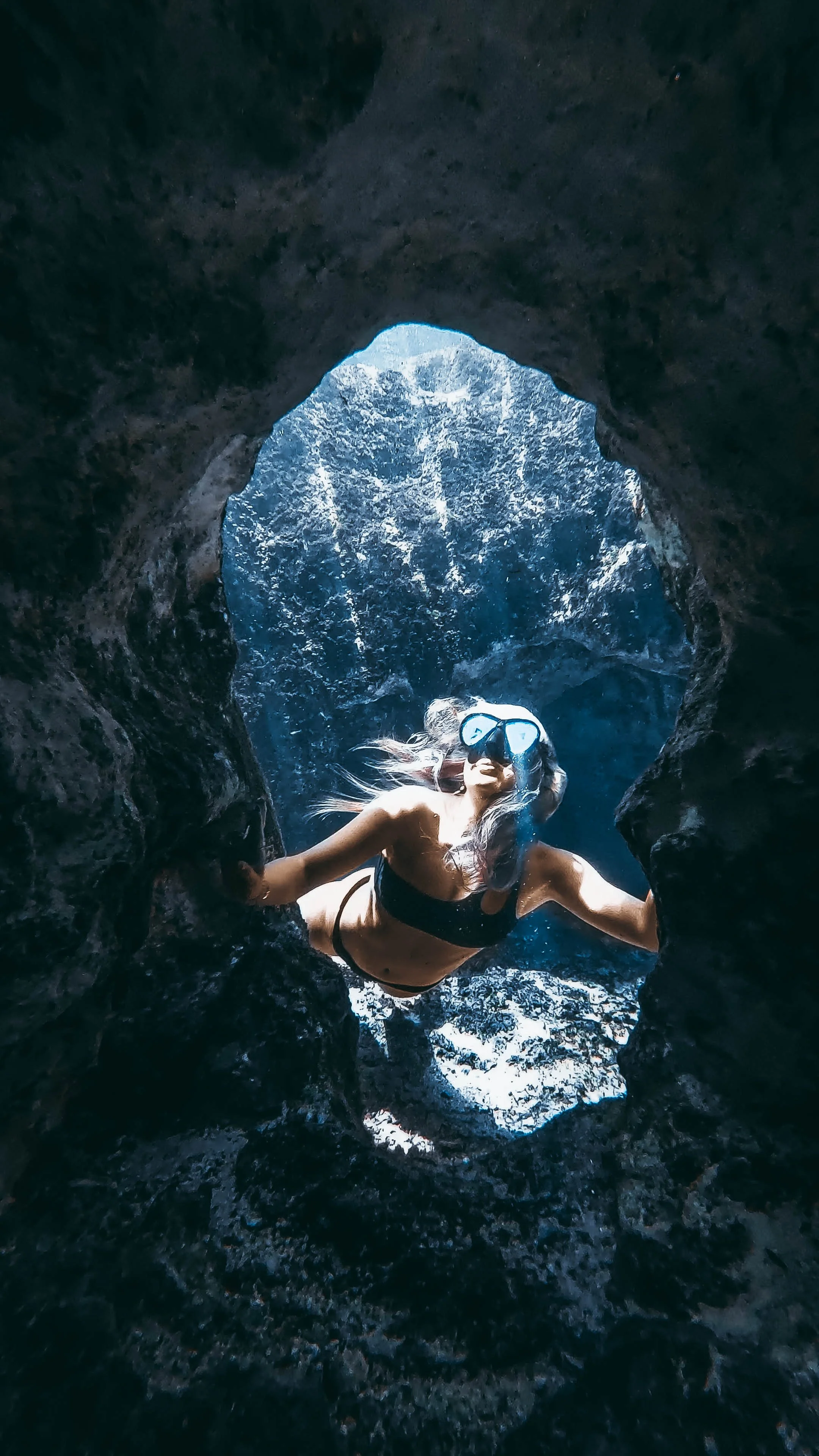 Chass Reel Cover Final-1.JPG