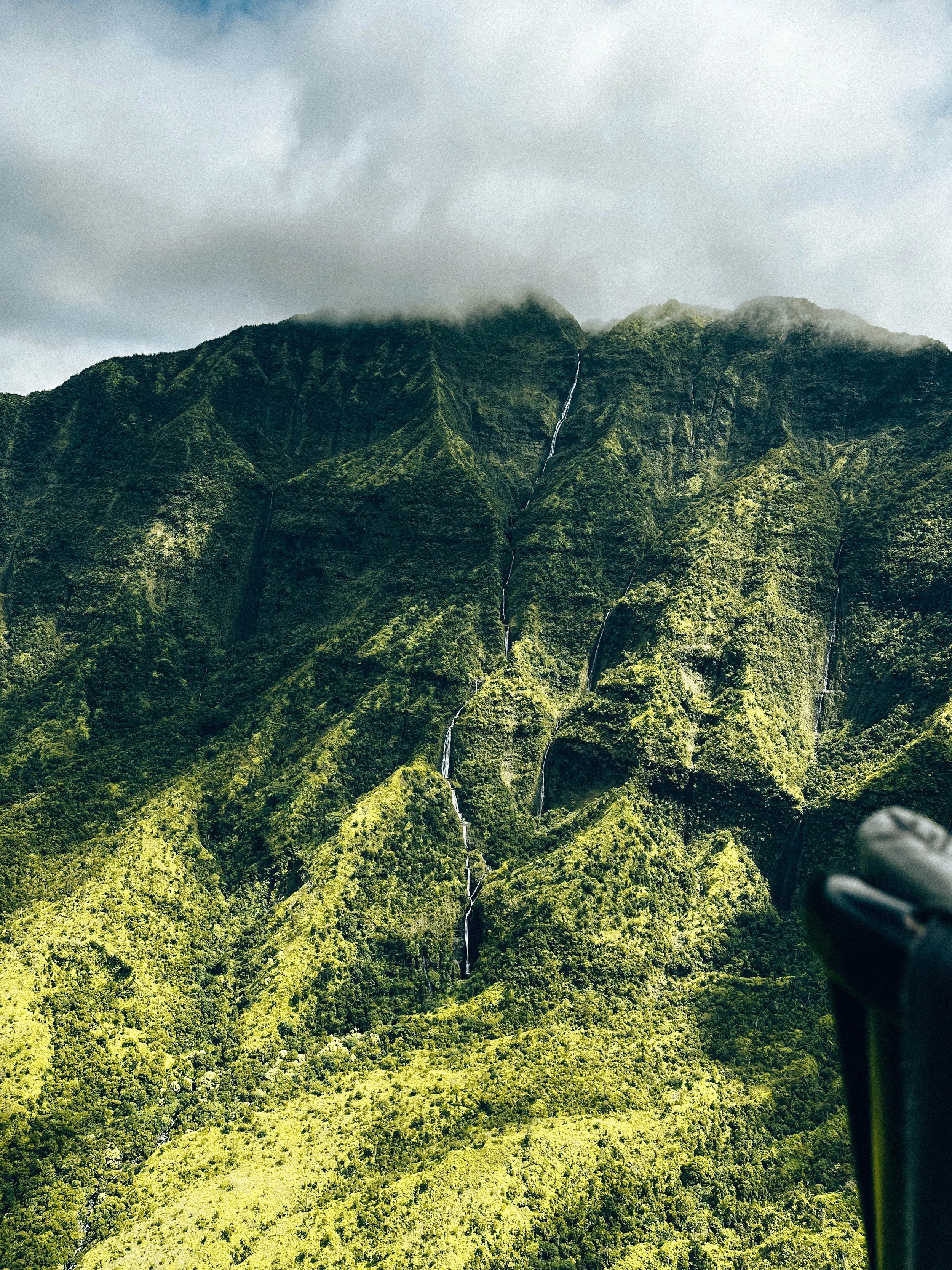 Air Kauai Finals-261.JPG