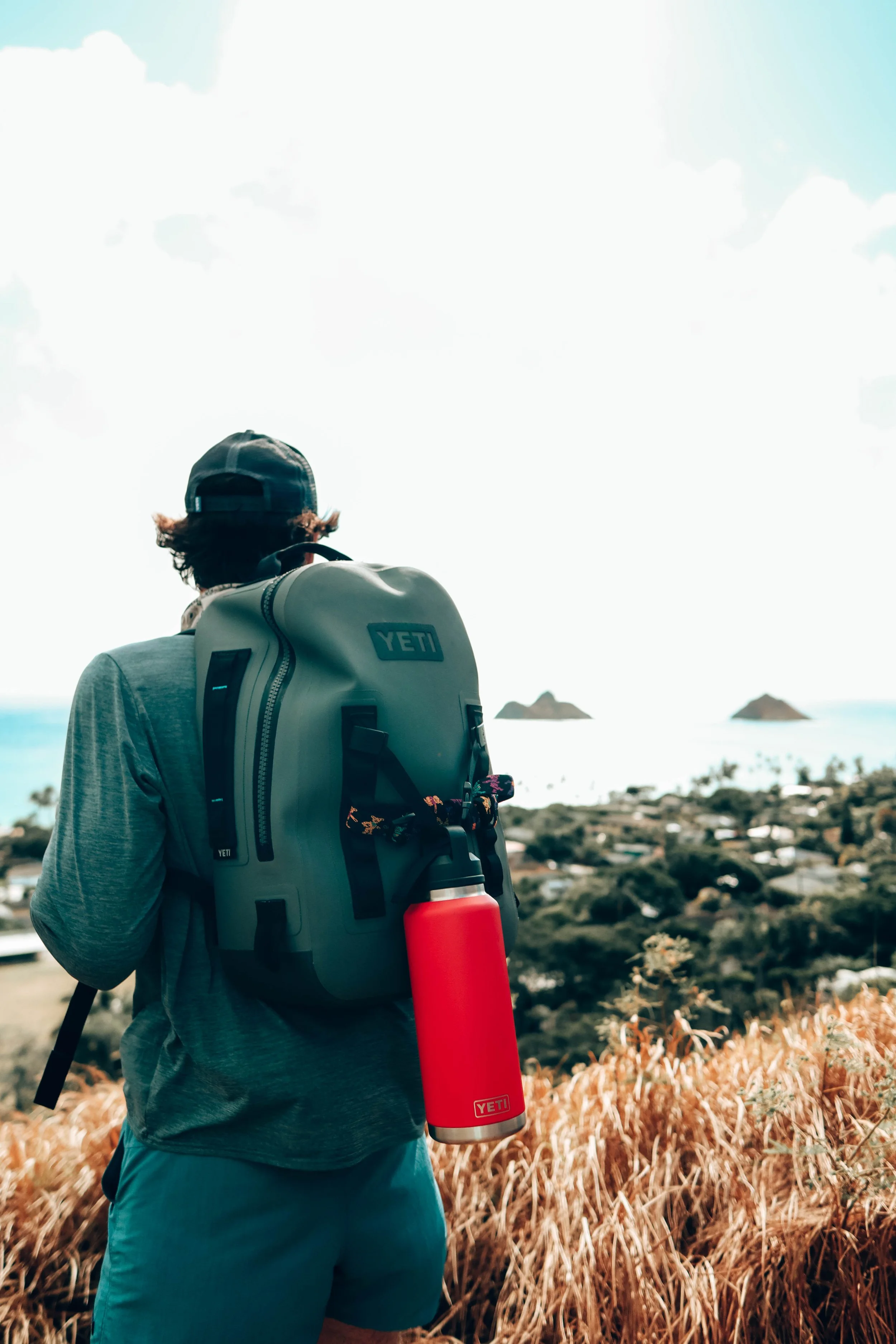 Lanikai Hike Finals-19.JPG