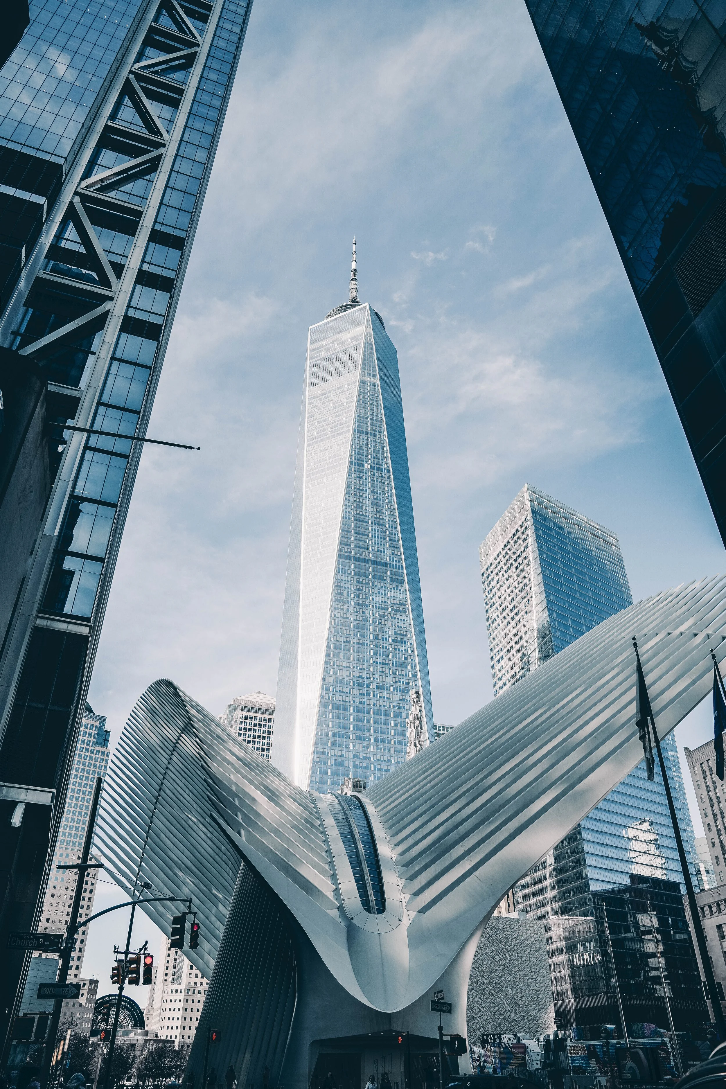 Willie NYC Finals-10.JPG