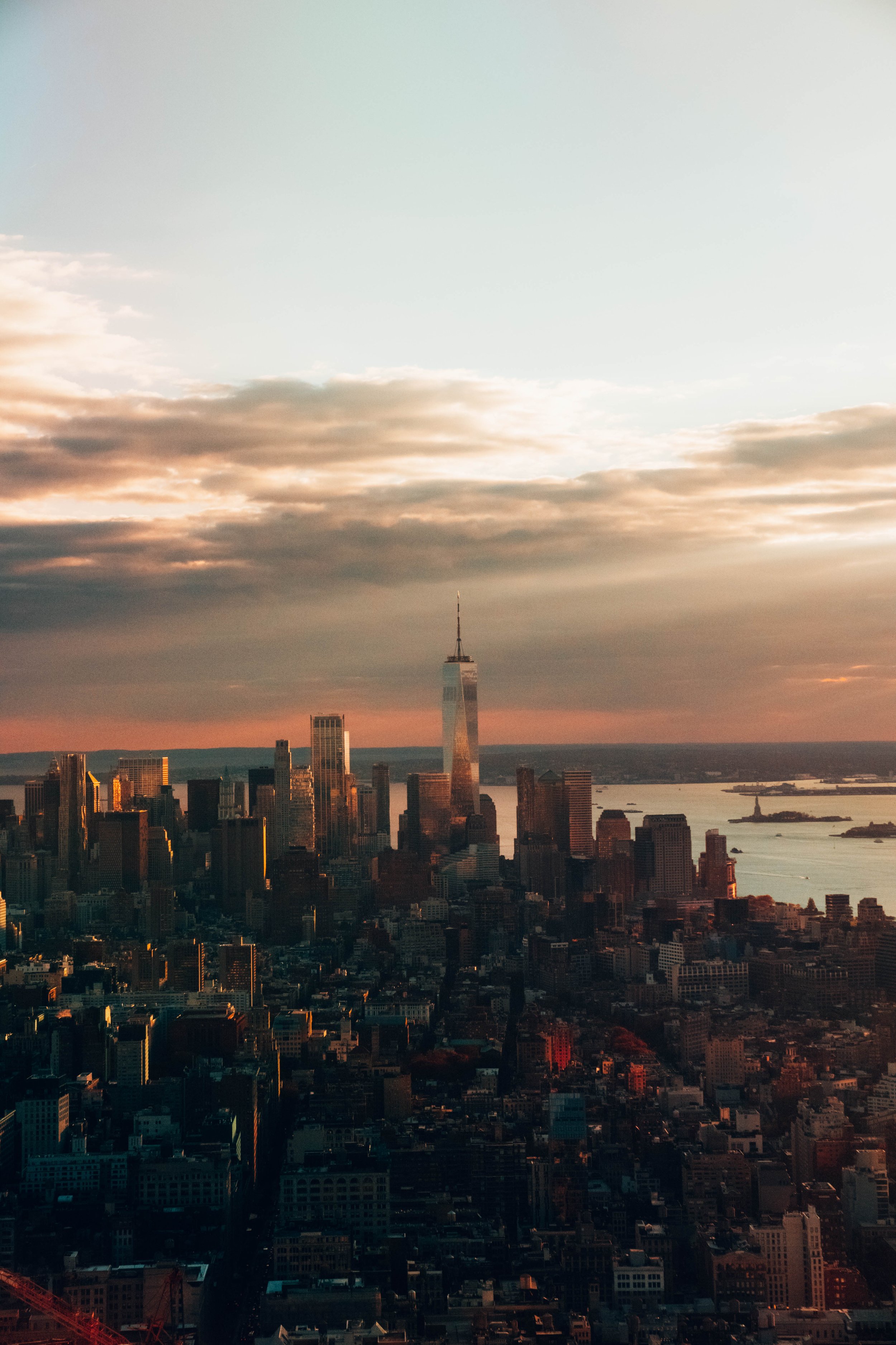 NYC Photo Finals-99.JPG