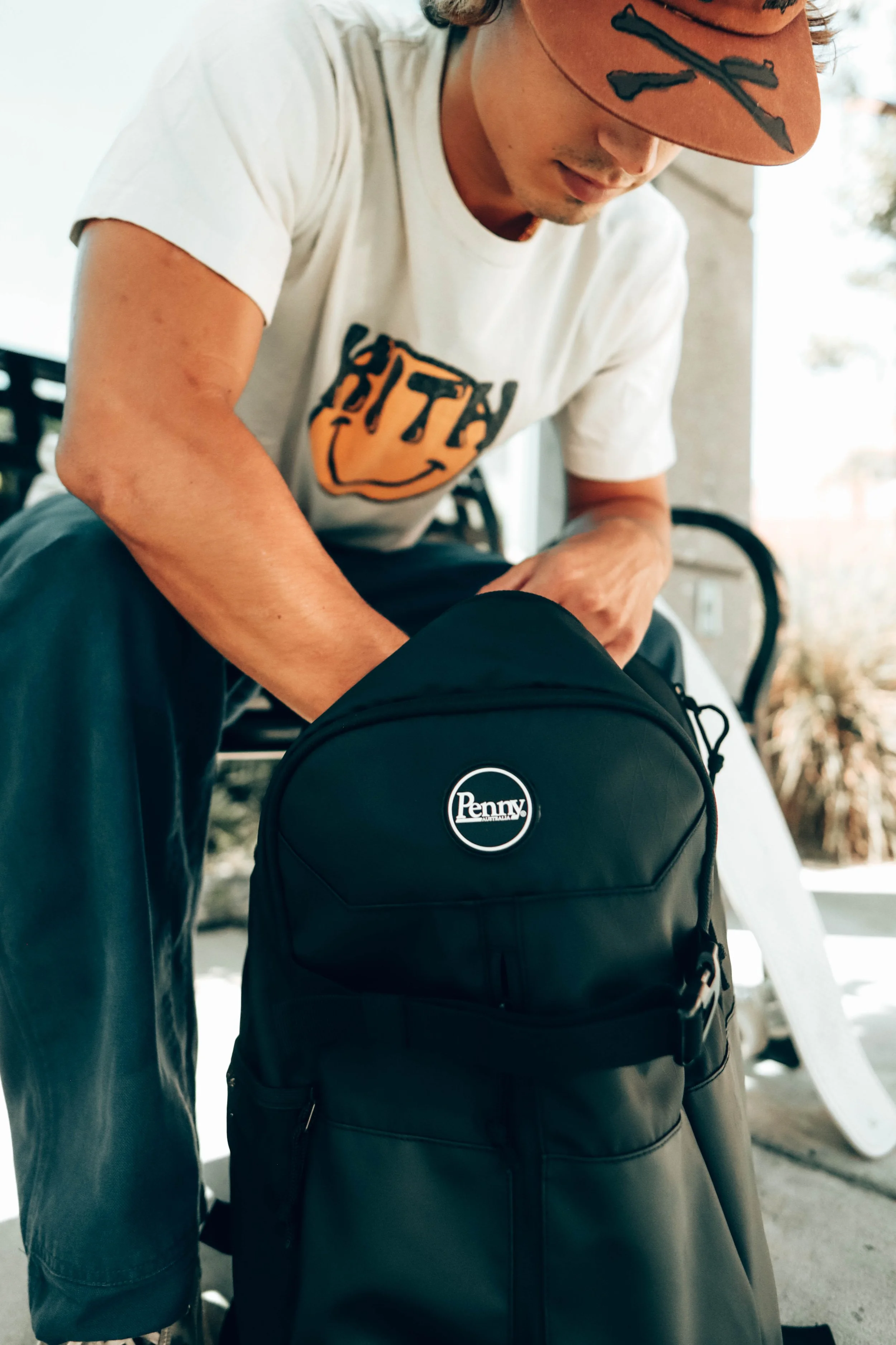 Penny Tampa Finals-25.JPG