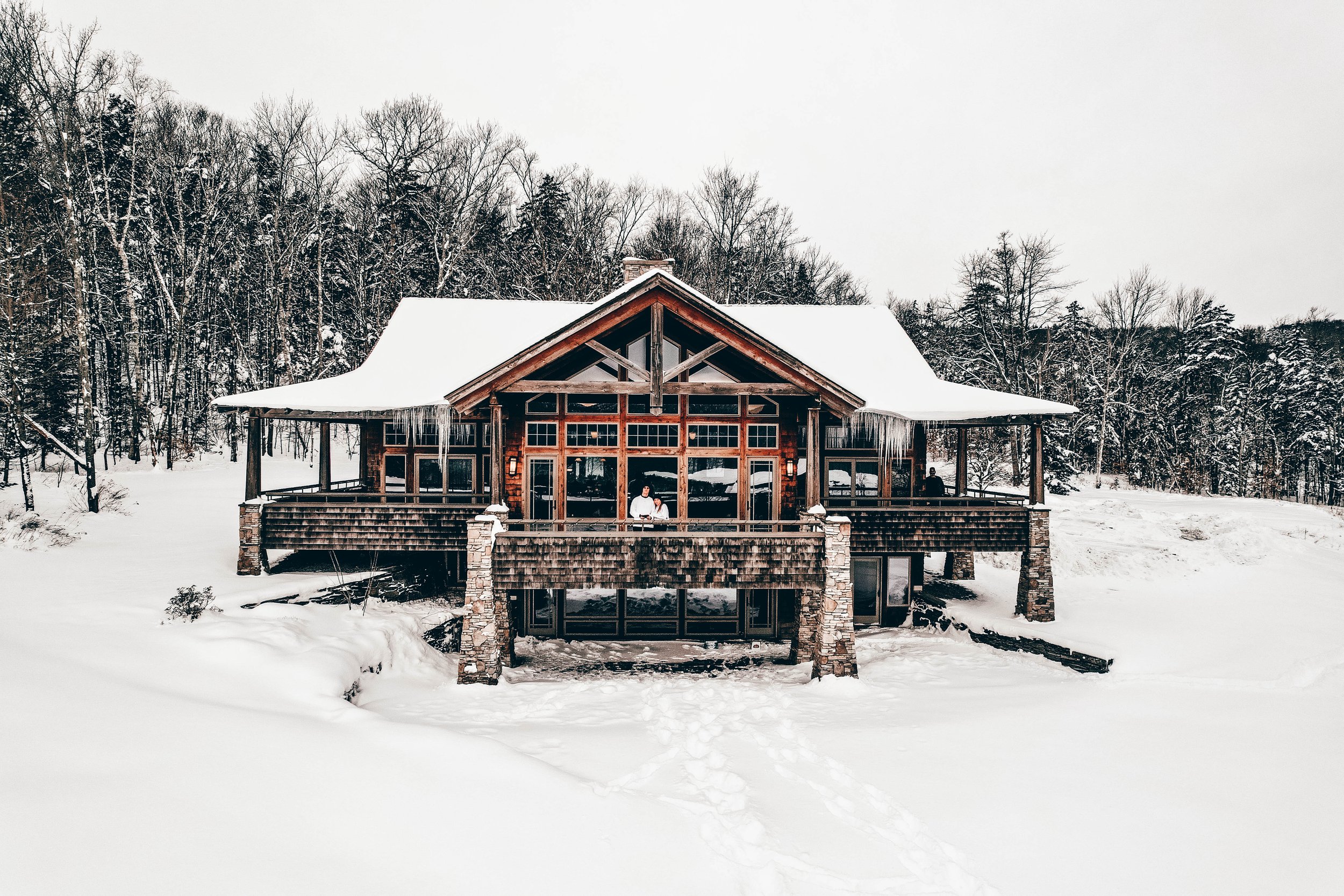 House Drone Finals-2.JPG