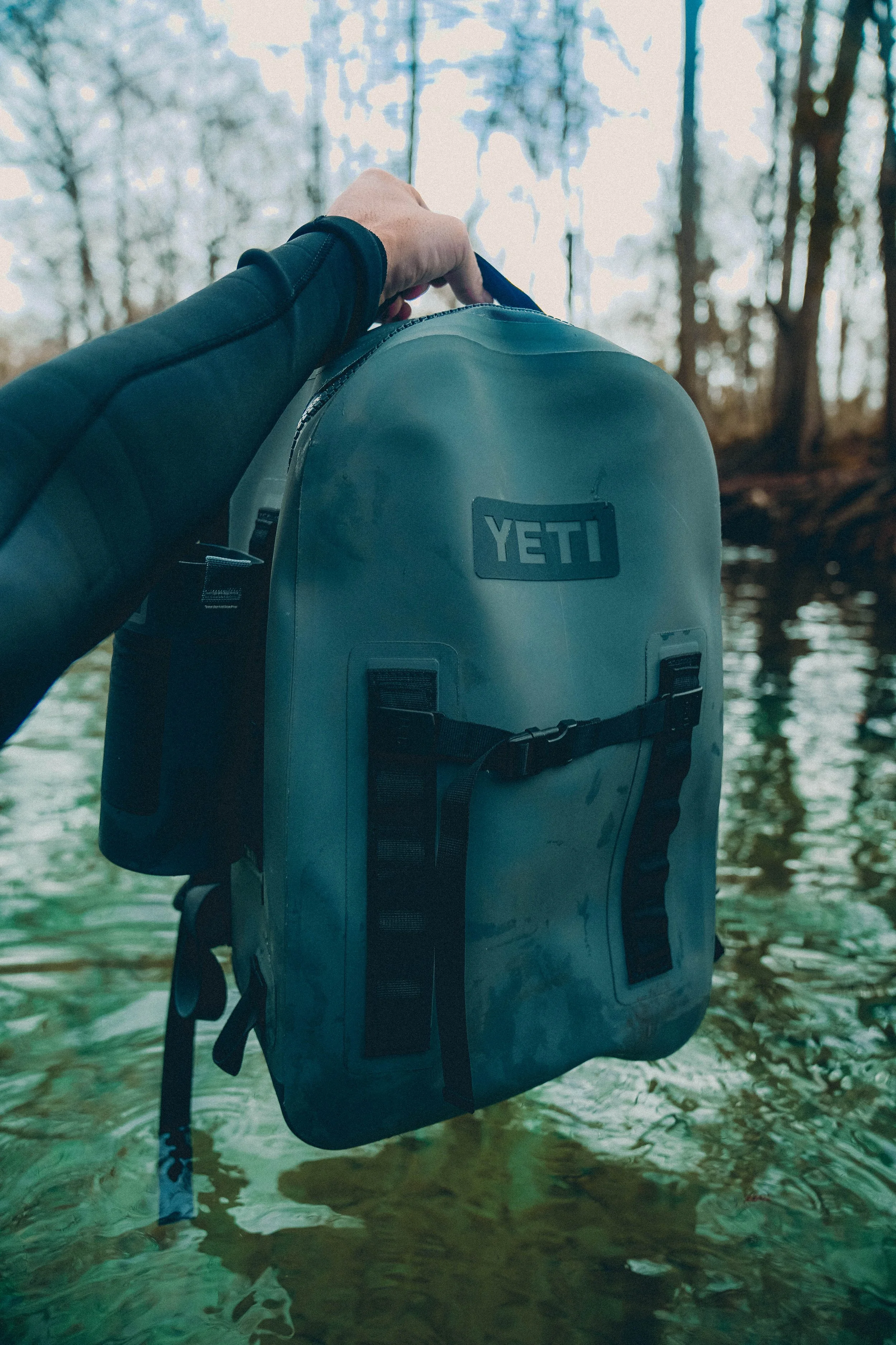 GinnieSony YETI Finals-91.JPG