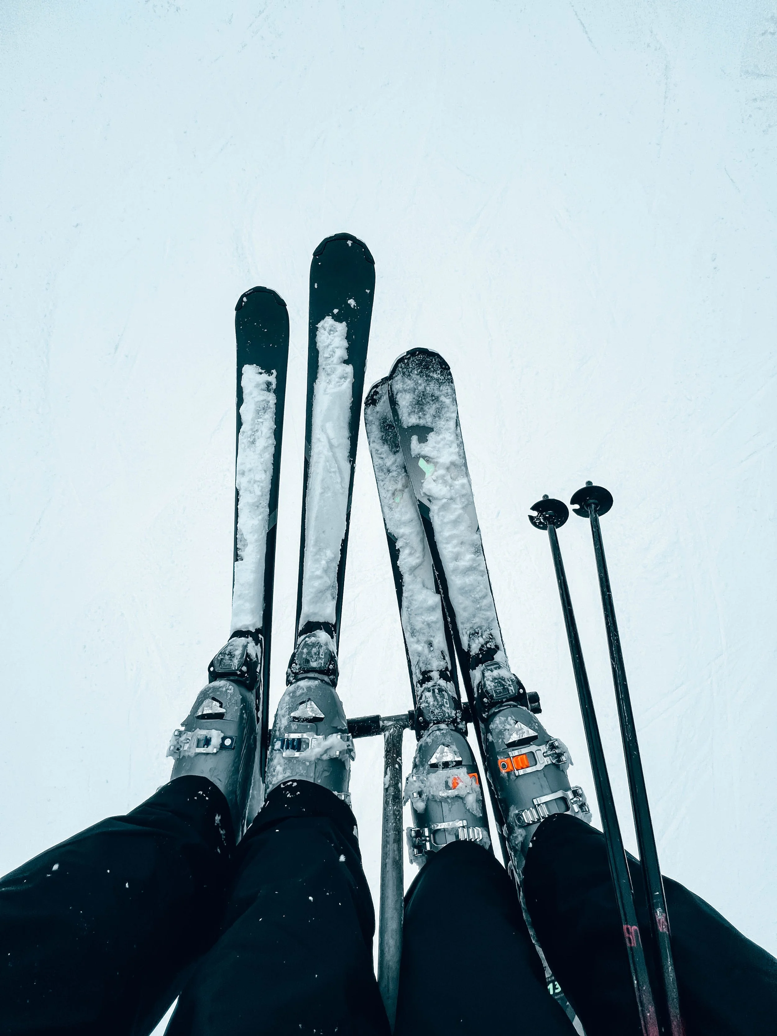 Vermont iPhone Finals-84.JPG