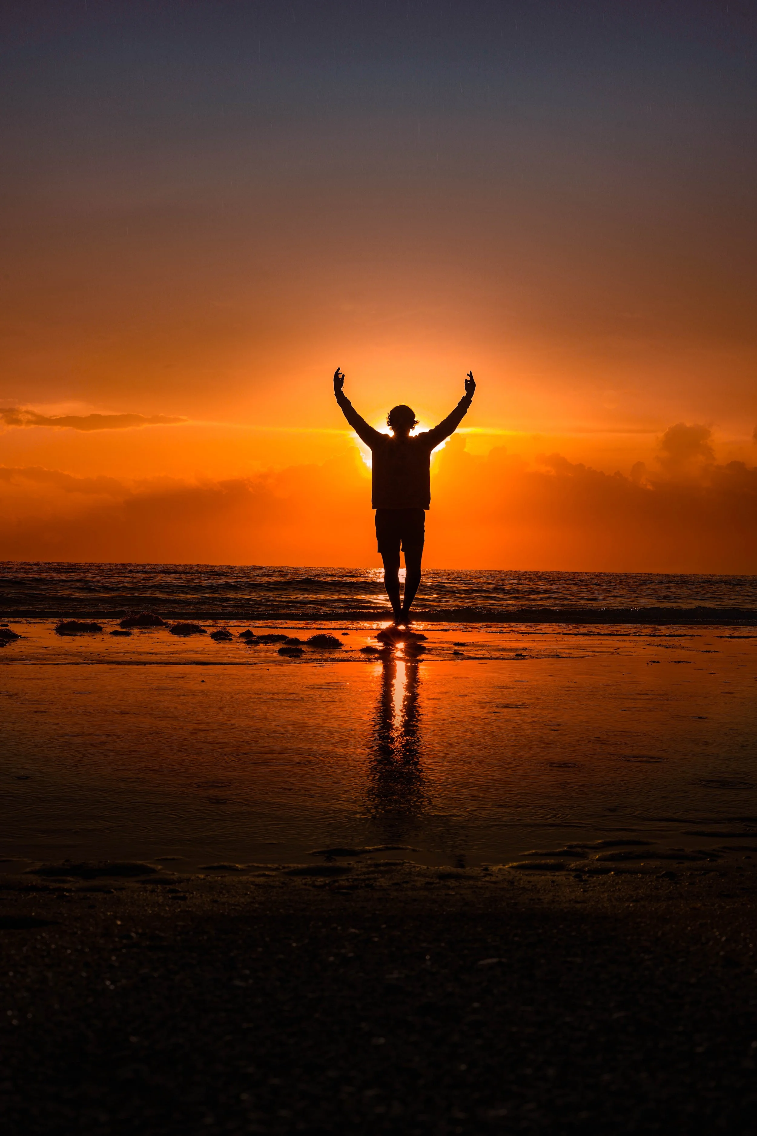  Sunset Pic Final.JPG