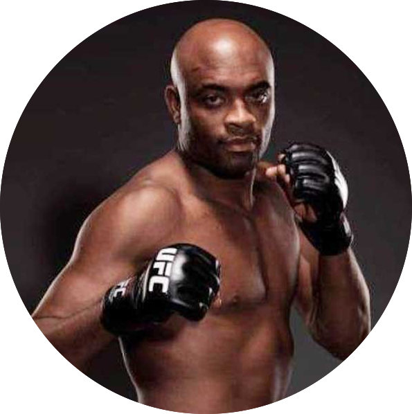 anderson-silva-ufc-acting.png