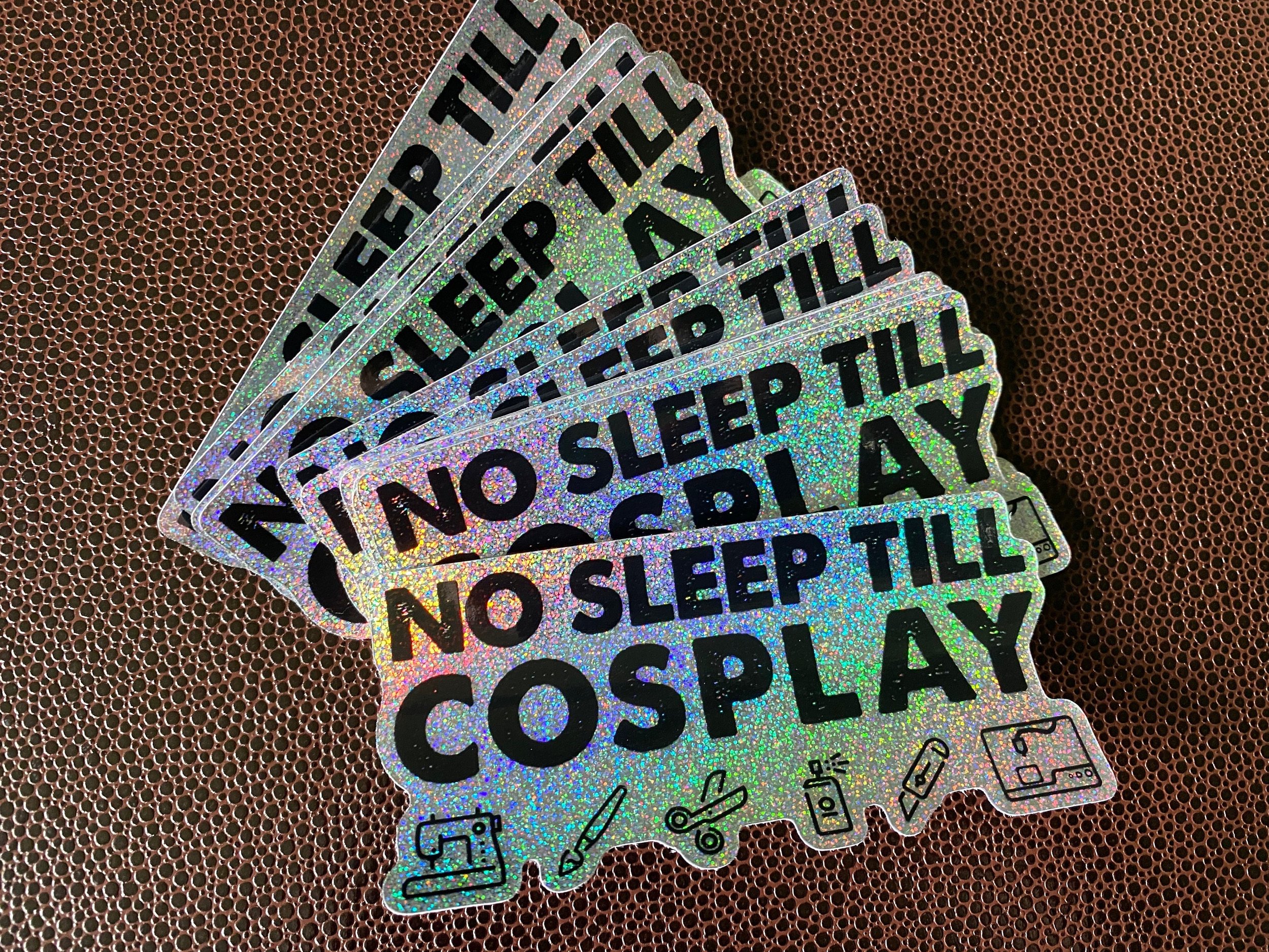 https://i.etsystatic.com/6004319/r/il/dc208e/3491409357/il_fullxfull.3491409357_2gfb.jpg