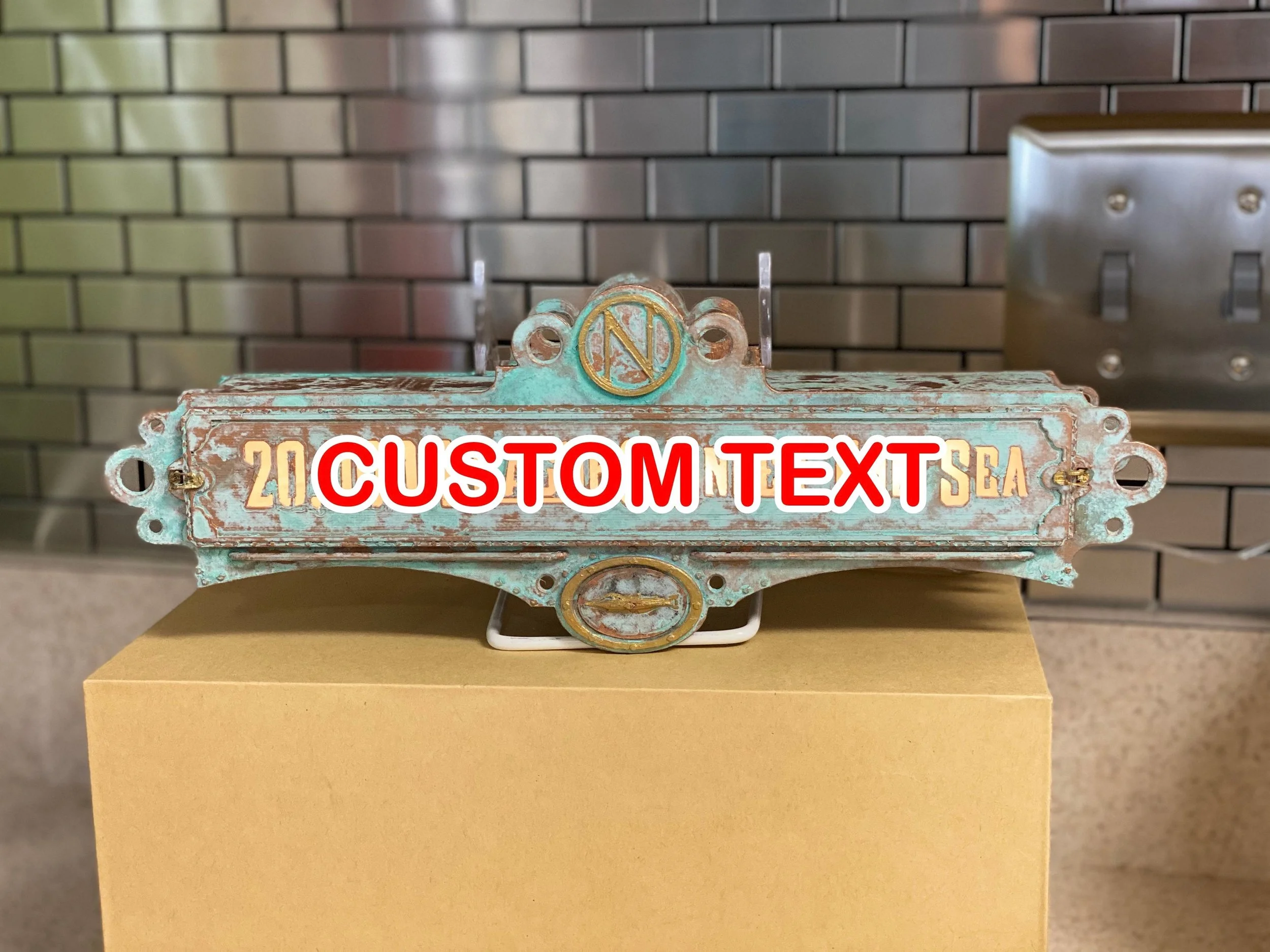 https://i.etsystatic.com/6004319/r/il/3a7e49/2541930010/il_fullxfull.2541930010_ni2d.jpg