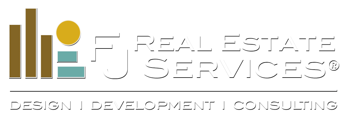 FJ Condo Services - Design I Build I Consult®