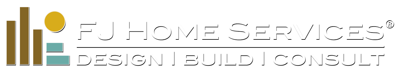 FJ Condo Services - Design I Build I Consult®
