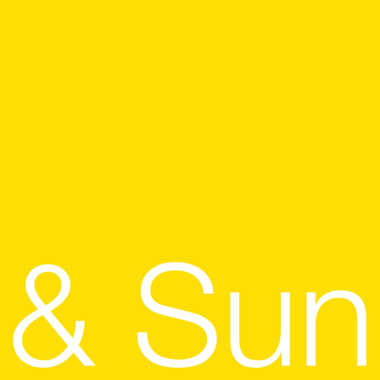 Dimitri &amp; Sun - expert garden care in Adelaide  