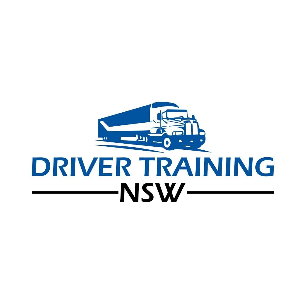 Driver Training NSW