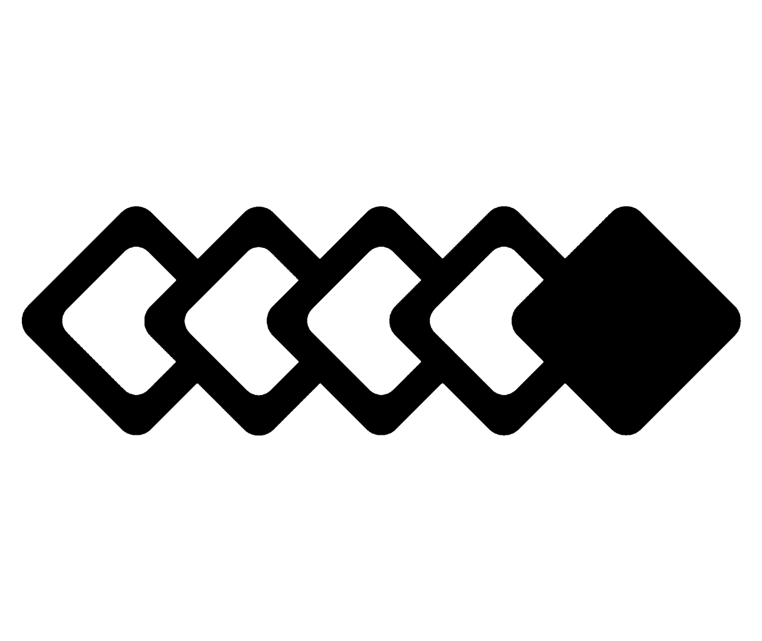 Aaron Baxter - Photographer