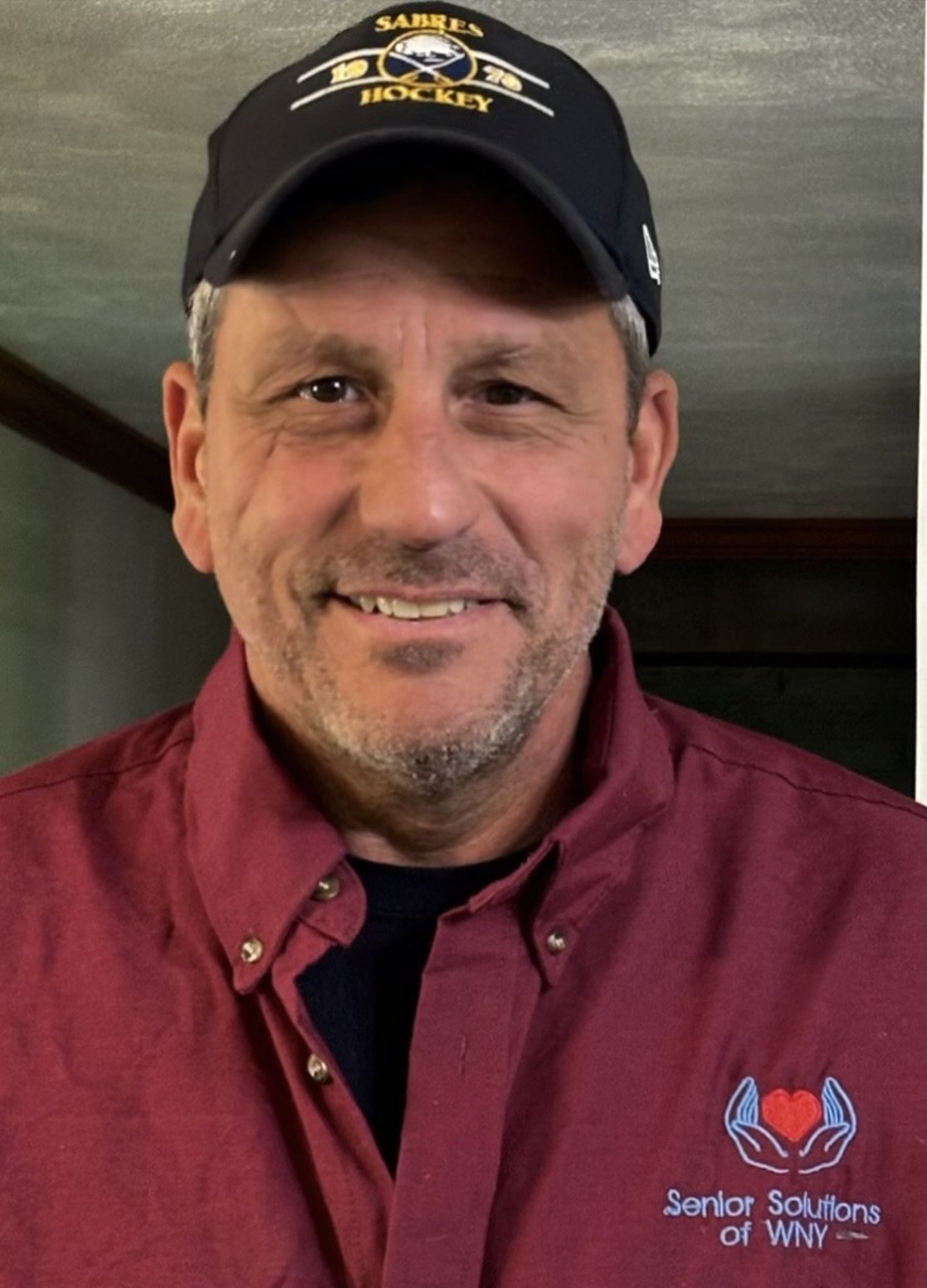 About Us — Senior Solutions of WNY