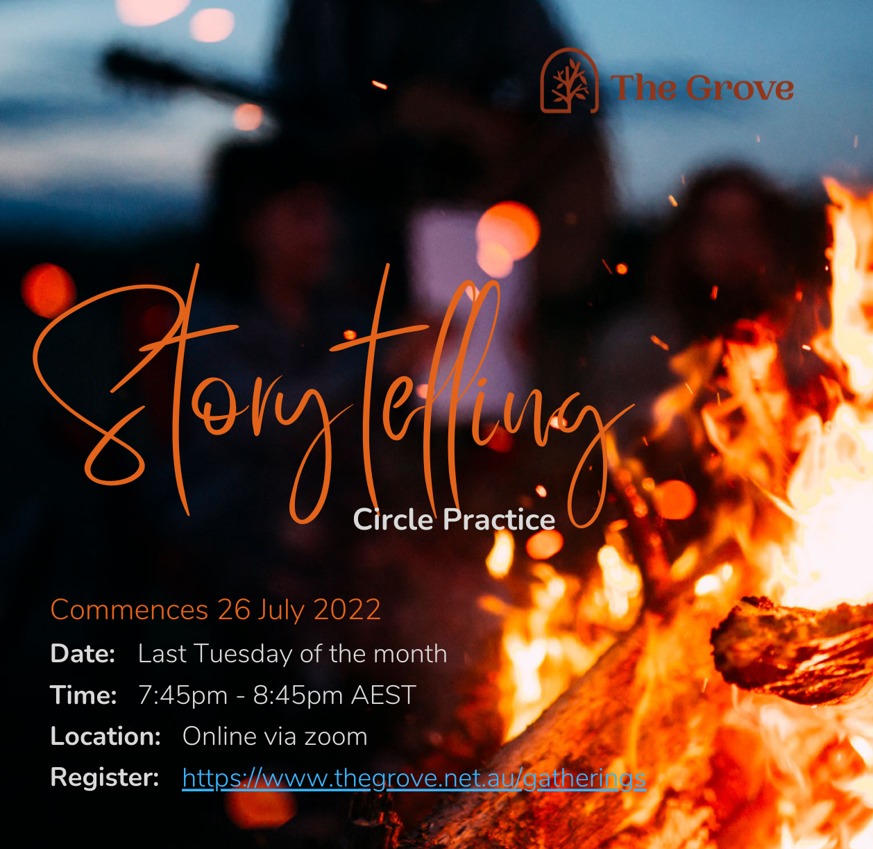 Storytelling - web tile(003).png