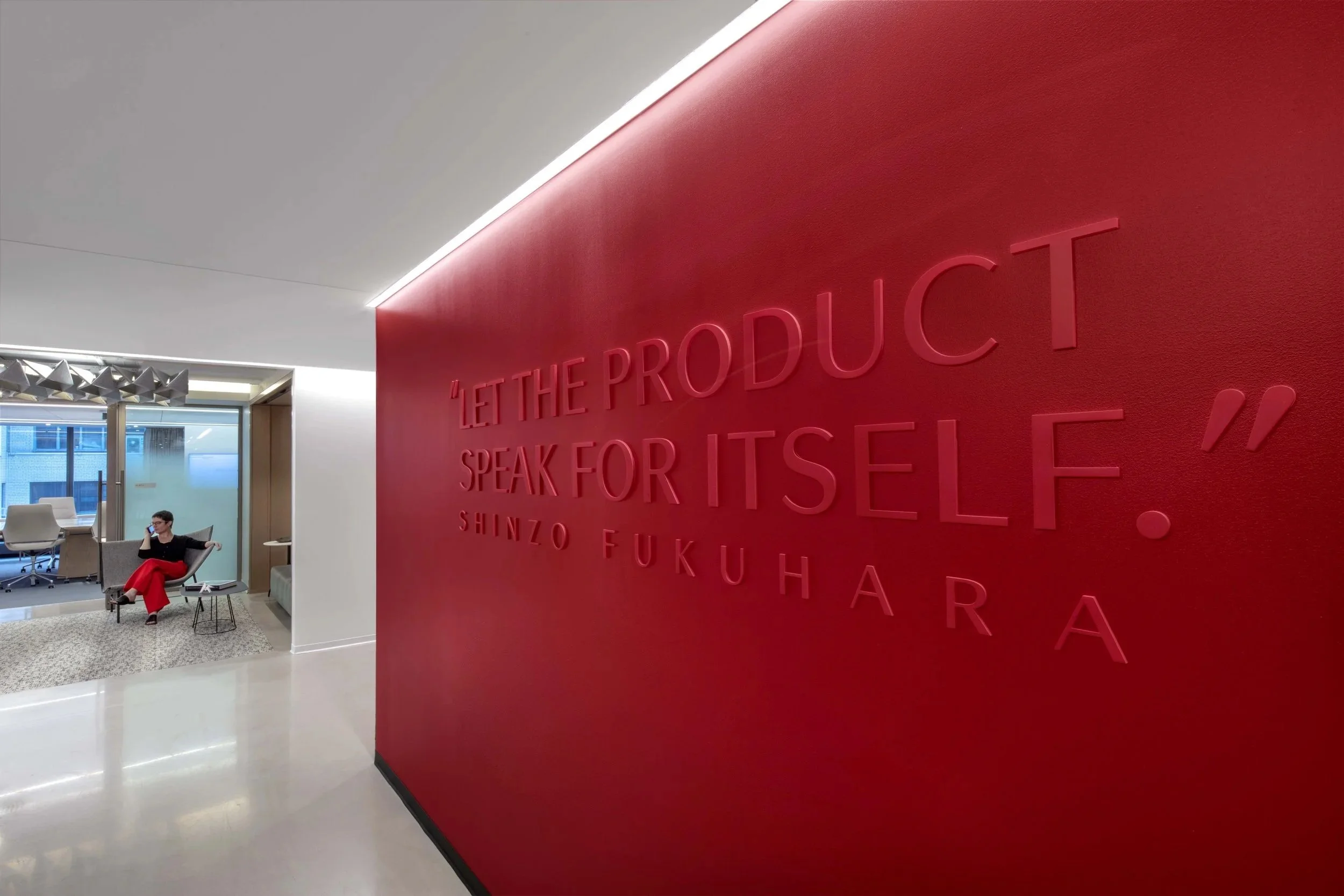 Shiseido+NYC+2019+%2856%29.jpg